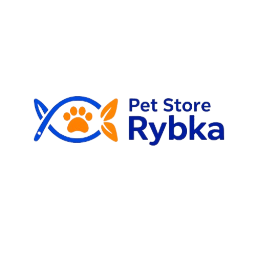 Pet Store Rybka