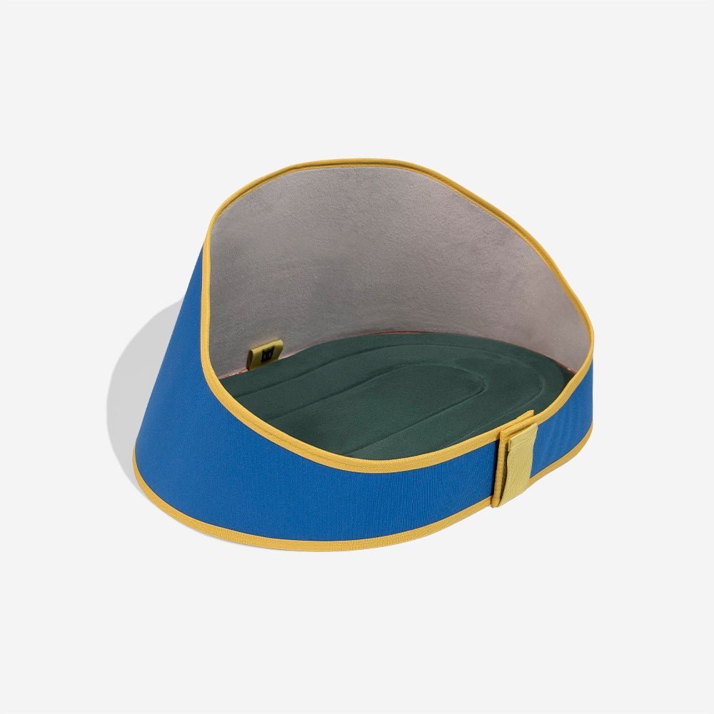 Polo | Cat Bed - Image 2